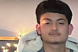 Fundraiser for Jorge Guerrero by Elizabeth Luna : Help with Eric's Funeral  Expenses