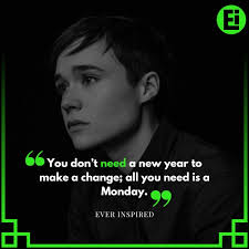 Master's in IT management achieved