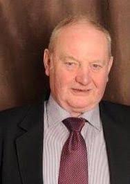 Ted Dyer's Instagram, Twitter & Facebook