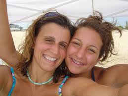 dylan robichaud partner