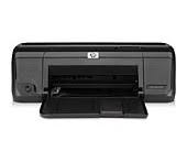 If you only want the print driver (without the deskjet software suite), it is available as a separate download named hp deskjet basic driver. Hp Deskjet D1663 Driver