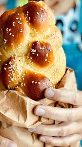 Descubra año nuevo judío imágenes de stock en hd y millones de otras fotos, ilustraciones y vectores en stock libres de regalías en la colección de . B Qgtre Gwnajm