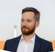 SPIRe Newsletter Autumn 2022