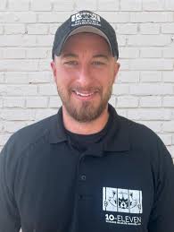 NRV — 10-Eleven Nuisance Wildlife Control, LLC