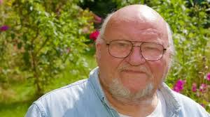 Post Office scandal: Workers' bittersweet year after legal win