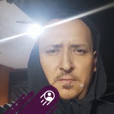 Don Enrique Morfin Brid