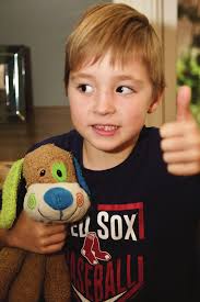 But the tax collector stood off at a distance and would not even raise his  eyes to heaven but beat his breast and prayed, 'O