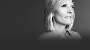 Watch Relentless With Kate Snow Videos