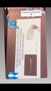 #orthosoft #fyp #ortodoncia #graphy