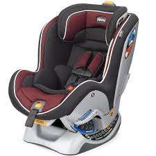 Nextfit® helps you go and grow together all the way to preschool and beyond. 2021 Chicco Nextfit Review Convertible Carseat Nirvana Carseatblog
