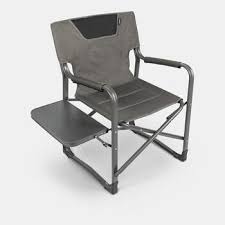 The average price for lawn chairs ranges from $30 to $300. Dometic Xl Relaxer Carry Bag Dometic