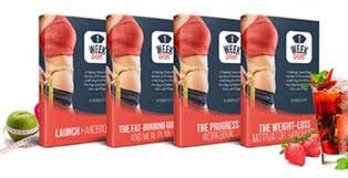 Image result for 1 week diet