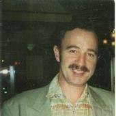 Andrew Emmert Email & Phone Number