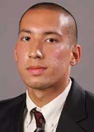 2010-11 Men's Basketball Roster