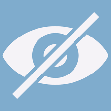 This mobile spy app goes beyond just being the best mobile spyware for android phone and ios devices. Spy Mobile Remover Anti Spy App For Windows 10