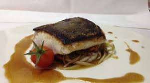 Alsace travel c'est l'alsace qu'on aime ! L Alsace A Table A Strasbourg Carte Menu Et Photos