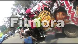 Maybe you would like to learn more about one of these? Kindaruma Dam Road Trip Full Promo Matatu Culture Kayole Youtube