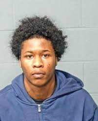 Hartford police make arrest in hit-and-run that killed bicyclist