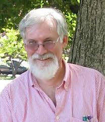 Full article: News and Notes