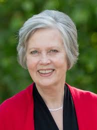 Wisconsin Court System