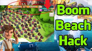Pin By Boombeachcheats On Boom Beach Hack Boom Beach Boom Beach Hack Beach Hacks