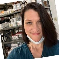 10+ "Lori Rickard" profiles