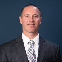 Todd Keenan's Instagram, Twitter & Facebook