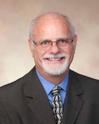 88thAnnualConference