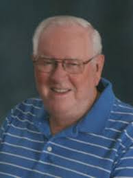 Kansas City Obituaries