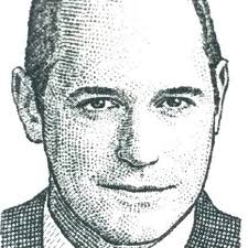 John Coing Email & Phone Number