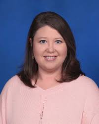 Math Department SMHS