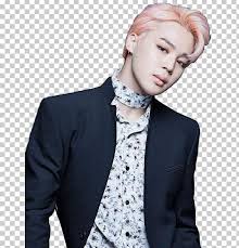 Worldwide shipping available as standard or express delivery learn more. Bts South Korea Wings Blood Sweat Tears Love Yourself Tear Png Clipart Amp Blazer Blood