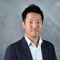 Dani Cao Email & Phone Number