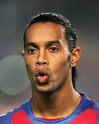 ⚪️⚫️🏆 Predict how many trophies Andrea Pirlo & Juventus will win this  season 👀 #UCL