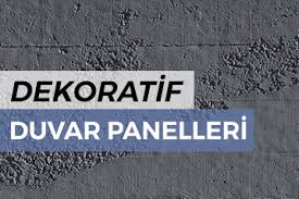 Duvar kaplama malzemeleri, duvar kaplama strafor, duvar kaplama paneli, dekoratif duvar panelleri koçtaş, bauhaus, tekzen ahşap duvar, taş strafor duvar panelleri, taş duvar kaplama, dekoratif duvar kaplama ürünleri ile ısı yalıtımı, ses yalıtımı ve dekorasyon paneller, fabrika satış mağazası. Bursa Dekoratif Tugla Kultur Tasi Tas Kaplama Fiyatlari