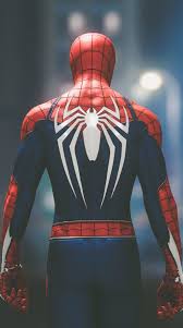 Spider Man 4k Iphone Wallpapers Wallpaper Cave .spiderman wallpaper, games wallpapers, images, photos and background for desktop windows 10 macos, apple iphone and android mobile in hd and 4k. spider man 4k iphone wallpapers