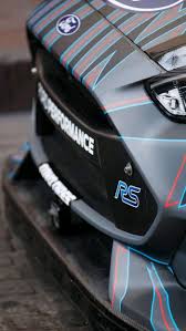 The great collection of ken block wallpaper for desktop, laptop and mobiles. Ken Block Ford Focus Gymkhana 10 700x1244 Wallpaper Teahub Io
