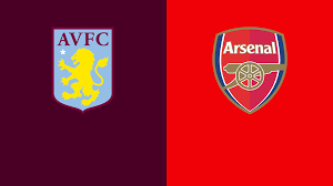 Dean smith is going to have to start rotating sooner rather than later or risk undoing all their good work this season. Watch Aston Villa Vs Arsenal Live Stream Dazn Ca