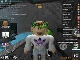 This is the only way that i know of to play the radio while in game of murder mystery 2. Roblox Kendrick Lamar Humble Song Id Level 6 Hack Roblox