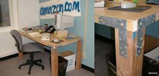 Mr bezos, the world's richest man. Ecommerce Lessons From 5 Industry Giants