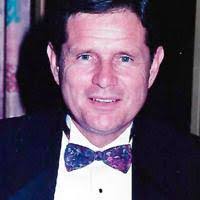 Jim Pendleton's Instagram, Twitter & Facebook