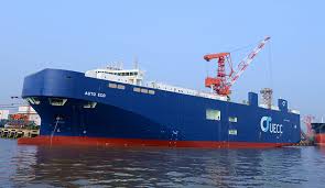 Perusahaan di parepare sedang membutuhkan banyak karyawan untuk berbagai posisi, cek info lowongan kerja terbaru dan terupdate april 2021 hanya di lokerbumiayu.id. First Dual Fuel Lng Pure Car Truck Carrier Classed By Lr Lr Org