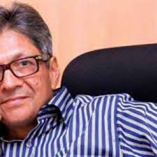 Dalal Street veteran Parag Parikh killed in US car accident