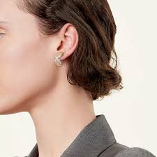 Tiffany & Co. Schlumberger®