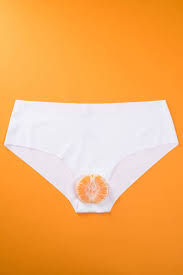 Simply spray on, let sit for four minutes, then step in the shower to rinse the formula—and your hair—right down the drain. 19 Ways To Take Better Care Of Your Vagina