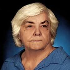 Mary Evans Nobles Obituary June 22, 2017