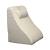 Full Body Bath Pillow