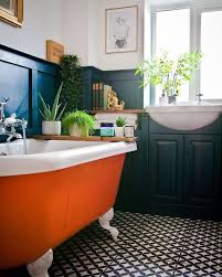 This list has everything you need to give your bathroom an upgrade, from pretty decor ideas to clever storage solutions. Decoration Ideas For A Family Bathroom