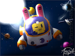 Brawl stars wallpapers in good quality 720x1280. Pin On å½¡brawl Stars Art å½¡