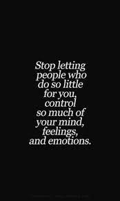 If an inmate swears at a guard, fights, or hides contraband like cigarettes or candy sheriff arpaio has banned coffee, cigarettes, hot lunches, girlie mags & tv, she's kicked out of the tents and sent to lockdown. 240 Fed Up Quotes Ideas Quotes Me Quotes Life Quotes